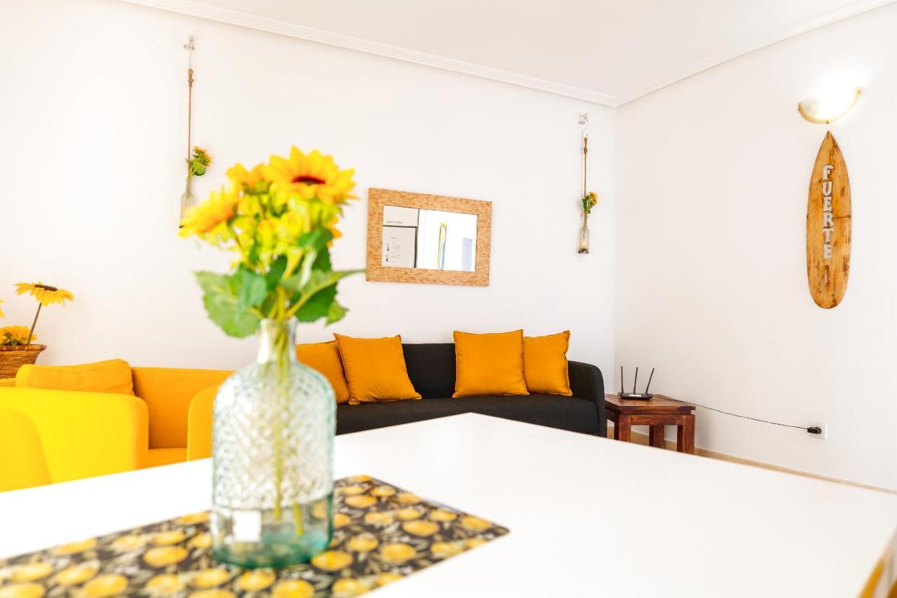 Casa Girasole Villa คอร์ราเลโฮ ภายนอก รูปภาพ