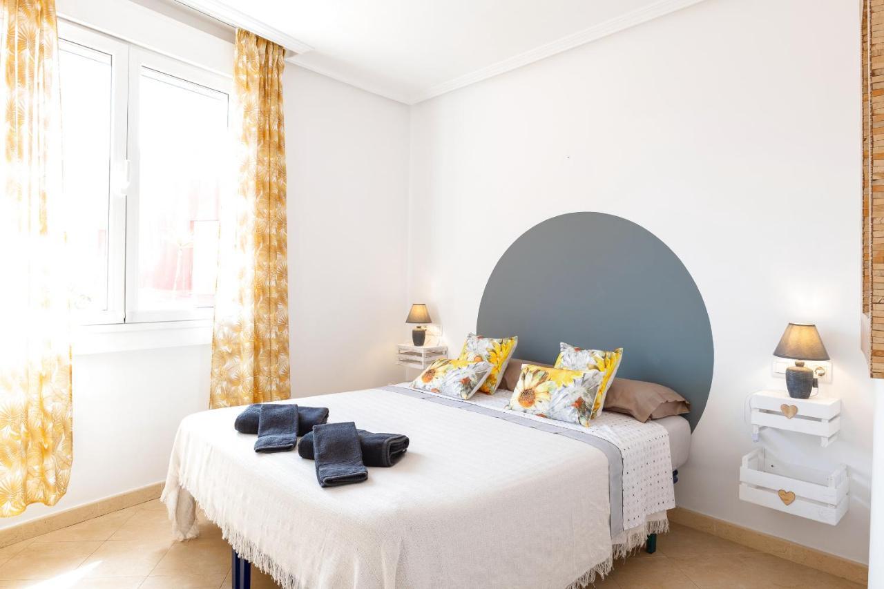 Casa Girasole Villa คอร์ราเลโฮ ภายนอก รูปภาพ