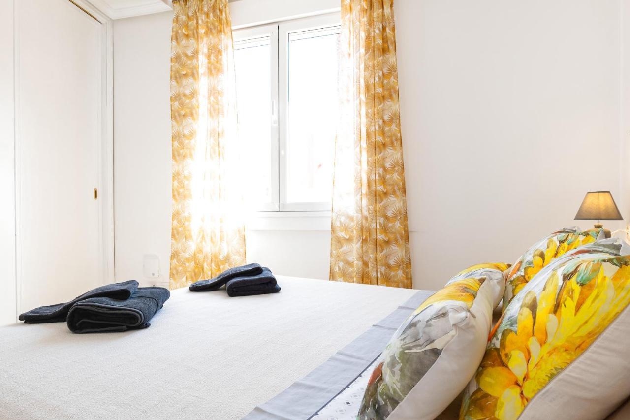 Casa Girasole Villa คอร์ราเลโฮ ภายนอก รูปภาพ