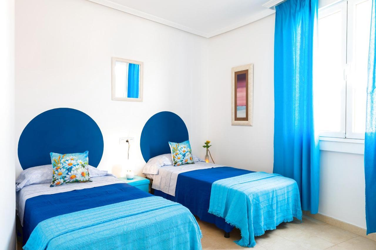 Casa Girasole Villa คอร์ราเลโฮ ภายนอก รูปภาพ