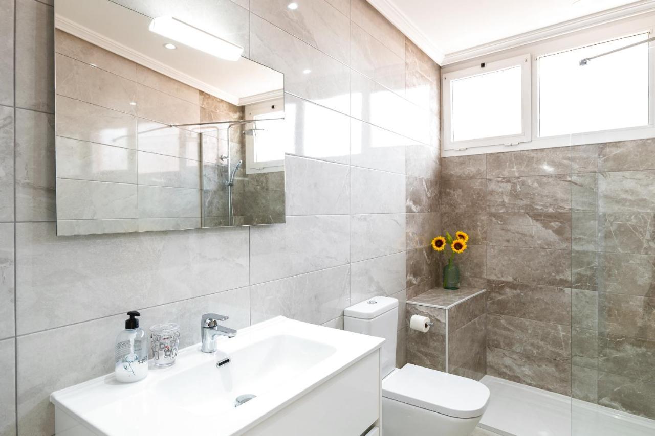 Casa Girasole Villa คอร์ราเลโฮ ภายนอก รูปภาพ
