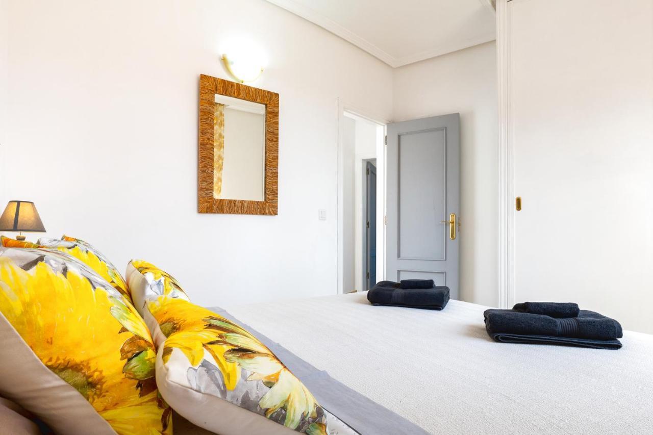 Casa Girasole Villa คอร์ราเลโฮ ภายนอก รูปภาพ