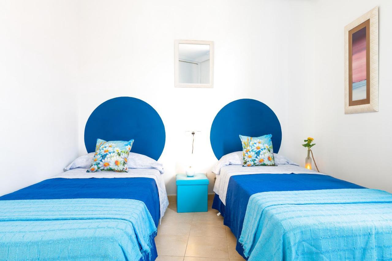 Casa Girasole Villa คอร์ราเลโฮ ภายนอก รูปภาพ