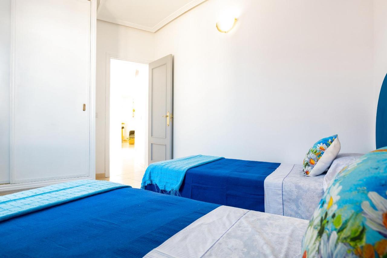 Casa Girasole Villa คอร์ราเลโฮ ภายนอก รูปภาพ